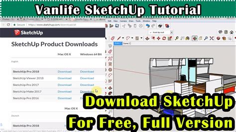 sketchup online version.